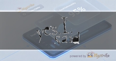 yes.I.said
