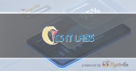 YES IT LABS