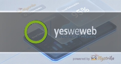 Yes We Web