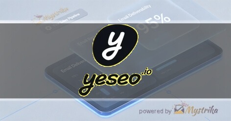 Yeseo