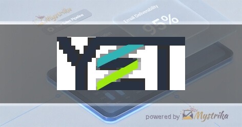 Yet Agency SRL