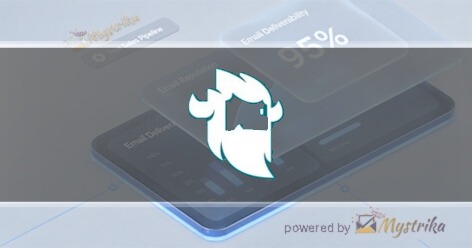 Yeti