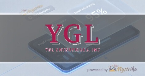 YGL Enterprises