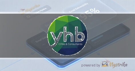 YHB | CPAs & Consultants