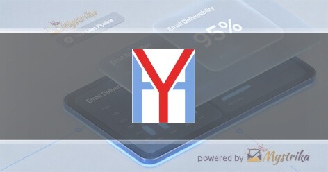 YHDev