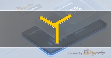 Yktoo Solutions