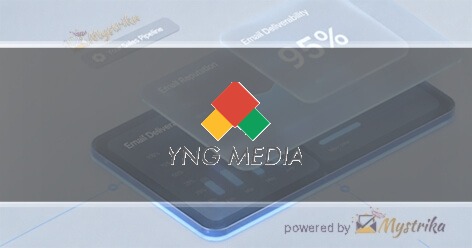 YNG Media