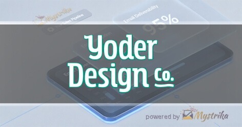 Yoder Design Co.