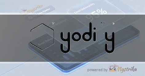 Yodify Inc.