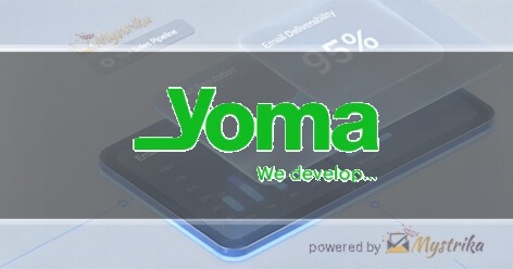 YOMA