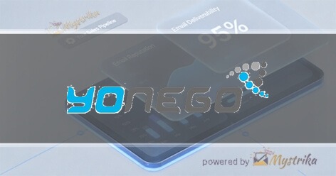 Yonego