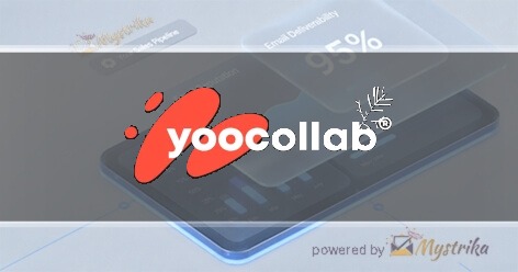 YOOCOLLAB