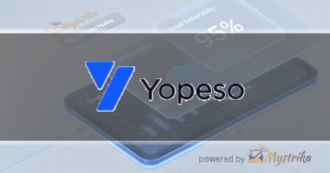YOPESO