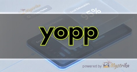 Yopp