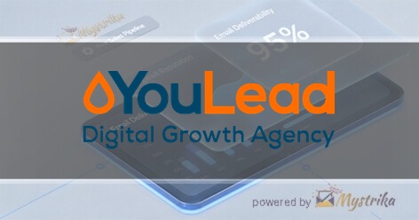 YouLead