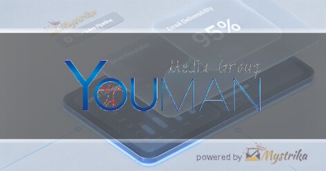 Youman Media Group