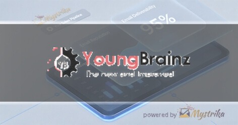 YoungBrainz Infotech