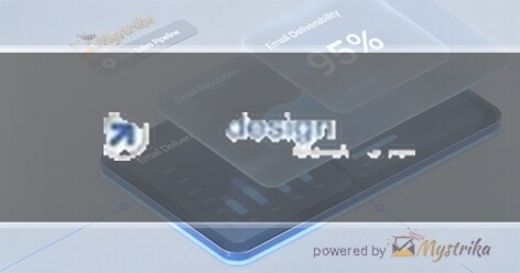 Your Design Online