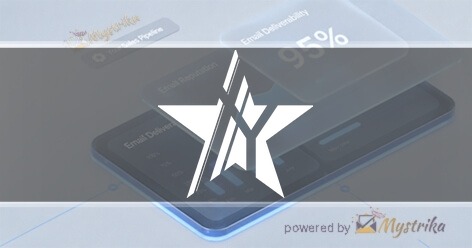 YouStellar