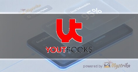 YouTbooks Private Limited
