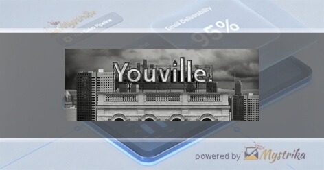 Youville.
