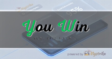 YouWin=Yuki-bizz Work's=