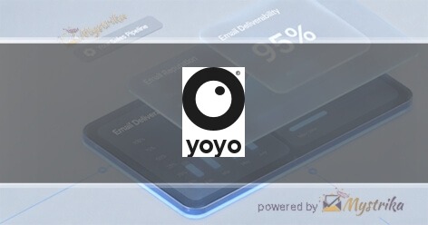 Yoyo