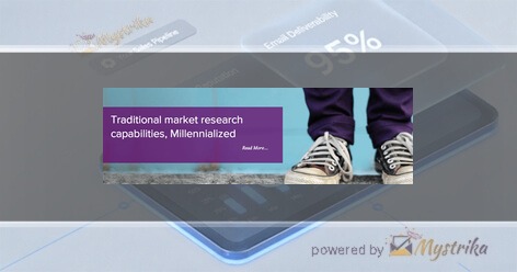 YPulse