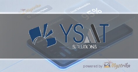 YSAT Solutions