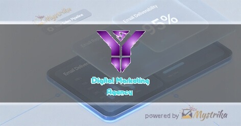 YSH Digital Marketing Agency