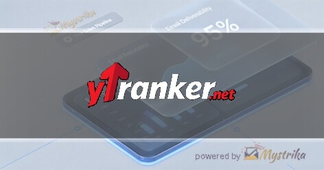 YTRanker