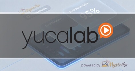 Yucalab