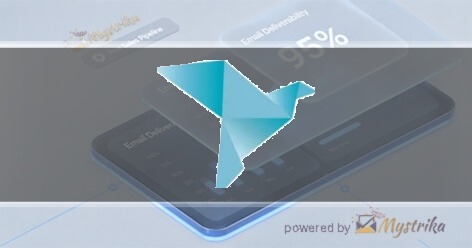 Yugasa Software Labs