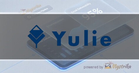 Yulie