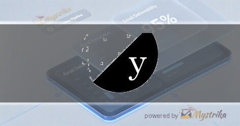 yumeda studio