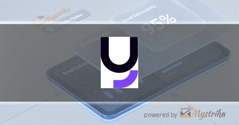 Yumeus Technologies