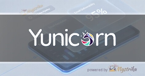 Yunicorn Technologies