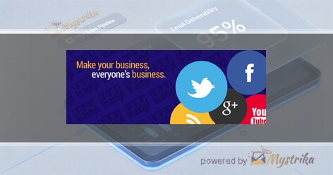 YUU Social