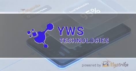 YWS Technologies