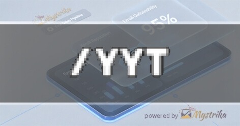 YYT