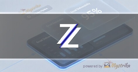 YZZY Agency