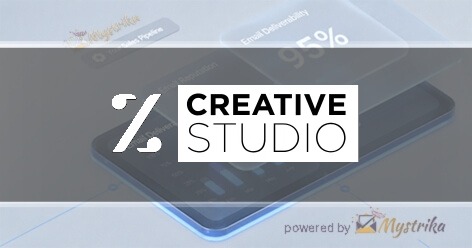 Z Creative Studio