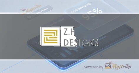 Z.H Designs