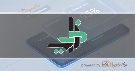 Zaavia Agency logo