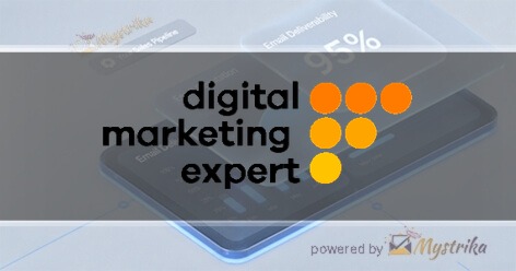 Zabi Niazi - SEM, SEO and PPC Marketing Consultant