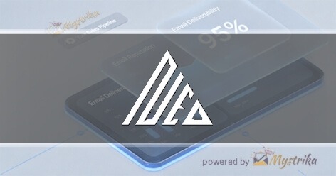 Zach Ennis Design