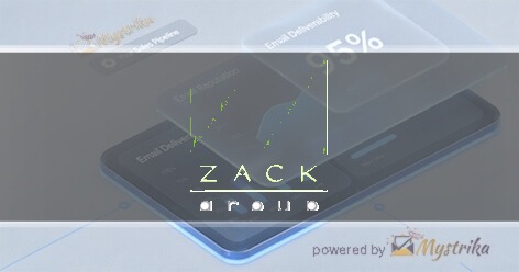 Zack Group llc