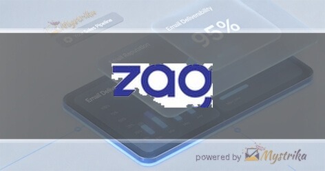 zag
