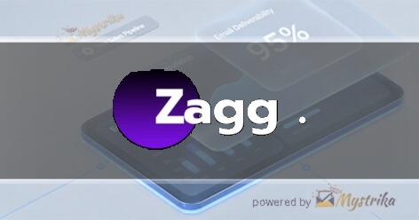 Zagg Developments