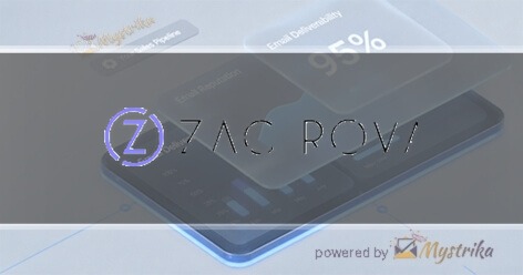 Zagirova Design